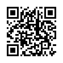 QR Code for 15PXYFnEwZ4CVdHEobdQL4gxKKMUrFd11u