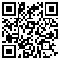 QR Code for 15PXYVCtGVaR1Y3byhACEBBUMtsf8gW2ZW
