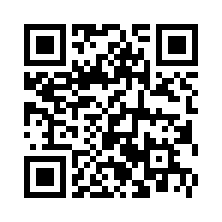 QR Code for 15PXYjV3gBtLYBeLpy7hpeffxNrmeprcLB