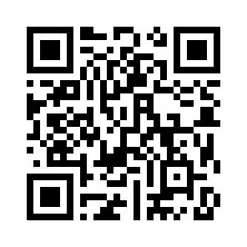 QR Code for 15PXb21cW2TmJryb1NfcaD6P58HGXvXUDY