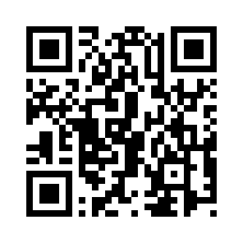 QR Code for 15PXcd74vhnTiGKD5KhHo1uMnsLRwiXfkf