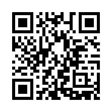 QR Code for 15PXdTGU2UtPjDMyDWHjzf3RsycRWZGMz3