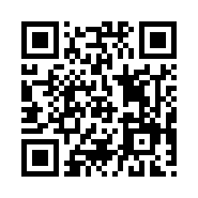 QR Code for 15PXdgF7FMV5z2bXmRzf1ELTafBGSQbPEC