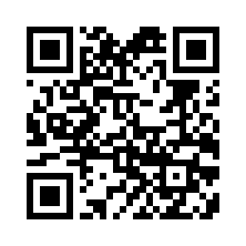 QR Code for 15PXfRbdU5PrdC6SQ7VhTzJTSSg1f7vh2L