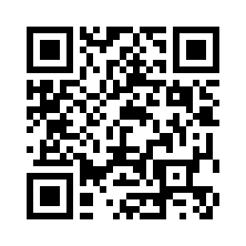 QR Code for 15PXg5FwBVNNegpDitBA5Unjws19SMjiAw