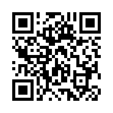 QR Code for 15PXhmFoNmj9nLTM2h1u6fGuvb9XTjoesR