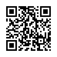 QR Code for 15PXk6iWHG9UtHGdntSbpTMQHEVh6DY6Zf