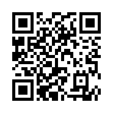QR Code for 15PXoUrByb2mVkEh5LdfkodKx1fXJ7aSFG