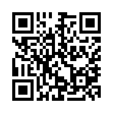 QR Code for 15PXwPUXK2xkDRgzi43GbjsSeGGTY3e9Xq