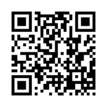 QR Code for 15PXx3iHUjL2rzjiCCtomkBFjdueCJDQK2