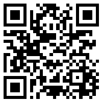 QR Code for 15PXxXocmTgFiRMdeS47tk4bg2GpZEMikb