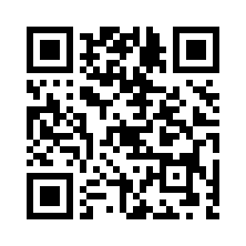 QR Code for 15PXyk8cazKbuEHaQugGSvFL7aAYooytMt
