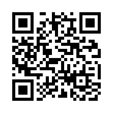 QR Code for 15PY2m6yLCBn4eYbMM882Fp5zvQSLD6Ppk