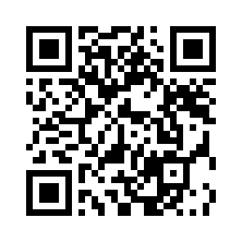 QR Code for 15PY5fBM2GLZM3WHXveS7Q8s6R6EnhbdRf