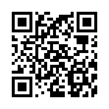 QR Code for 15PY8vmDa3ENgcySyevprP3uCoYBZyMLH3