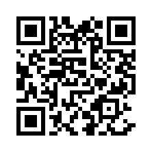 QR Code for 15PYA9YgHGgPJidaTZBf7dfe8yfLbR91Af