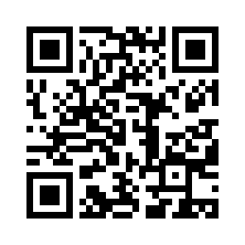 QR Code for 15PYALNTaFKV2iXVBjvgM9RTuCgvxNhWG9