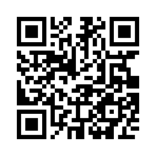QR Code for 15PYAR7eMk1Y5FJ8m372f7Mc17dVDjrLAH