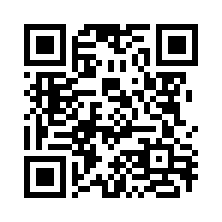 QR Code for 15PYEpc8VyyGC6GccvaKSbnqDxoNdedifv