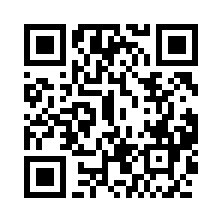 QR Code for 15PYFXoNySTPDGV9dUBHLhNeiWNp9CMJgn