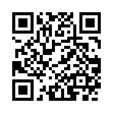 QR Code for 15PYJ9aCioLujPuBwFq8GV43C88ZhLtAdb