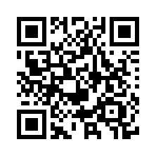 QR Code for 15PYJLLpM7S19RMtMis6eoD6BqeHMKd9ry