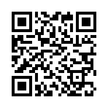 QR Code for 15PYJxvyRnsg9yTCcgFYNQVBFLvGVu4PWB