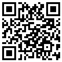 QR Code for 15PYNj87531HTH8efEKd7ndb3LdciE6qqw
