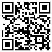 QR Code for 15PYPUbscBoxiShWfJkLjVZE3iqmsteqPX