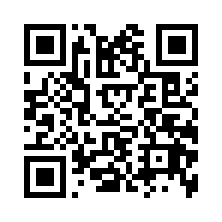 QR Code for 15PYPrAF8GYxKBjxH15EEihiTrNZaEnYKD