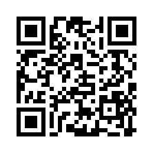 QR Code for 15PYRXPmZbY1DQxM7RDE2QusrM21oCZPsv