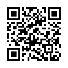QR Code for 15PYRjpjYDxAPtJa3TTEKFsyjE11eUW622