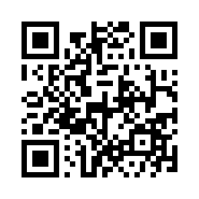 QR Code for 15PYSBfCLSN2tuB3f43vb99b2FixesKGvu