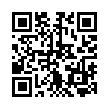 QR Code for 15PYUaGdaaBe6oGQvySWZH6XVFZW2Ac1jk