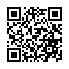 QR Code for 15PYVLvEvPrn2whDNAeBkXu4ry7aUt6YCA