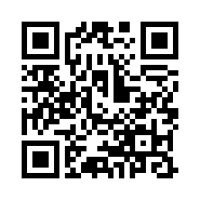 QR Code for 15PYVQRNrpAbSbwMsSvarDaBkuV6qd88NE