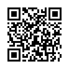 QR Code for 15PYVmHXhsziJ7RqDsUm64WRZxpv2Qswm3