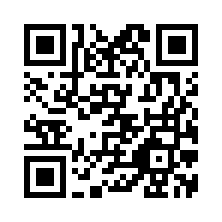 QR Code for 15PYWkfrm5xE5L8GbdMeuFNmpSnGDAAjQq