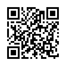 QR Code for 15PYXPdWqPepVNcaUJ4qggDEWf88cL86Yd