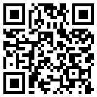 QR Code for 15PYYXE3mDY1bX3WHXdZKQYAhRRpxC5a1S