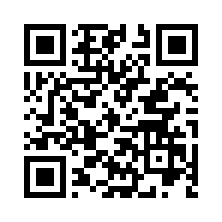 QR Code for 15PYcaXRmm9p2EccXFJkYQspRhP89eiEyh