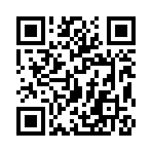 QR Code for 15PYdn1gWNM45Biwa18dna6m5hS7nZPrcy