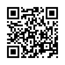 QR Code for 15PYfwiHrASKZWusKQf9GaSPzooZ4VHw4R