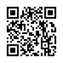 QR Code for 15PYjsKeC8qgdDcNptrZHs7Rei6VJ5PqkZ