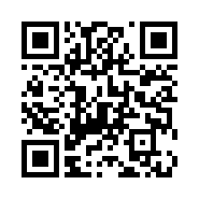 QR Code for 15PYoUrXPMVfHw4EtnByncUiBpSXEbhFmY