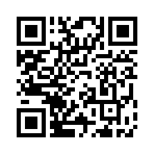QR Code for 15PYotvaL3A2QUXCVUMh4NE6C9wQnvcSkv