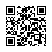 QR Code for 15PYptPcmoHmepabyAJJWXujTxYYQrqMf2