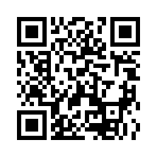 QR Code for 15PYsydLoN86sJdW9wtUbHpdqTSuWj91o1
