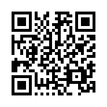 QR Code for 15PYu1MghwXCpST9fuGwsjD7SdVFxYpEXS