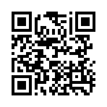 QR Code for 15PYu4ipxagxMyScK7A8ETS68iFfB8eFHC
